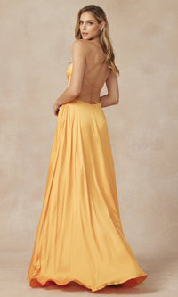  Juliet Long Formal Dress 278