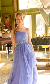 Ava Presley Long Formal Dress 29534