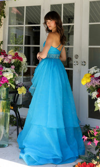 Ava Presley Long Formal Dress 29534