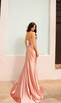  Nox Anabel Long Formal Dress e1042a