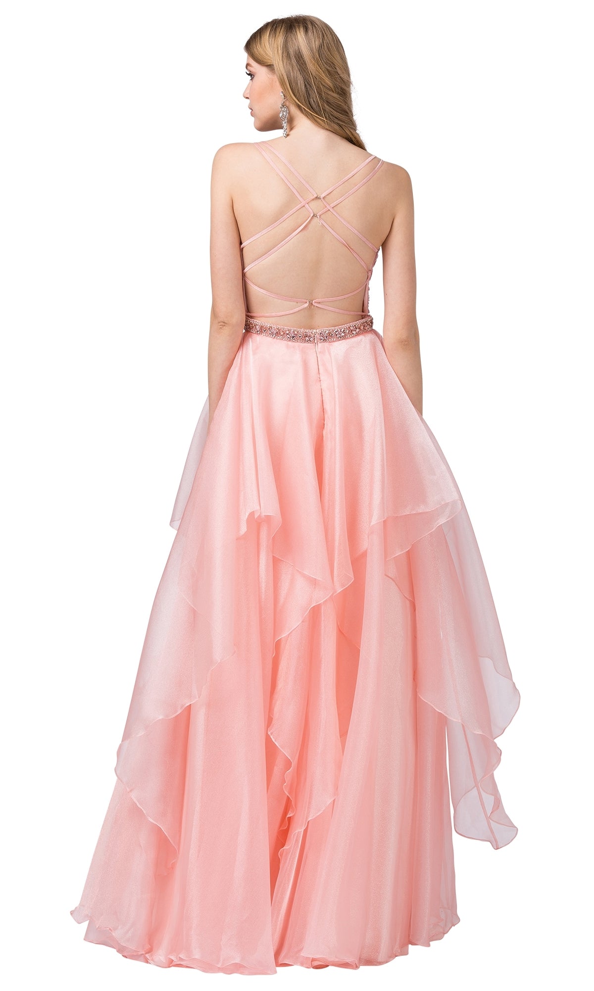 Jcpenney hotsell quinceanera dresses