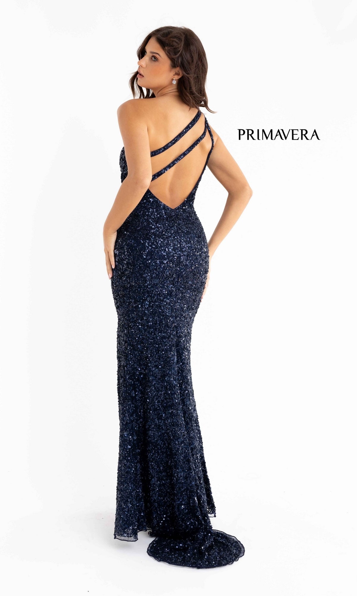 midnight moves prom dresses