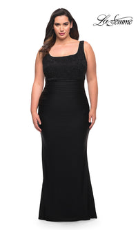 Clothing Sizing Chart  Party gown dress, Gowns dresses, Lace formal dress