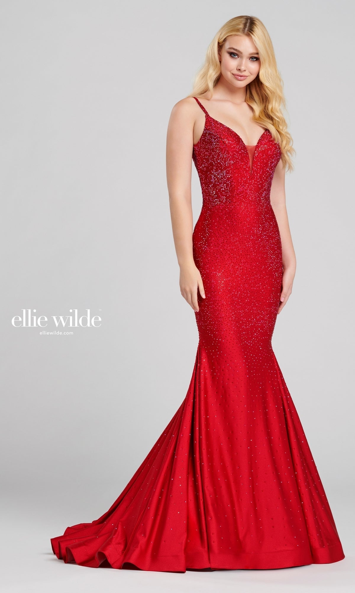 Ellie wilde prom dresses near clearance me