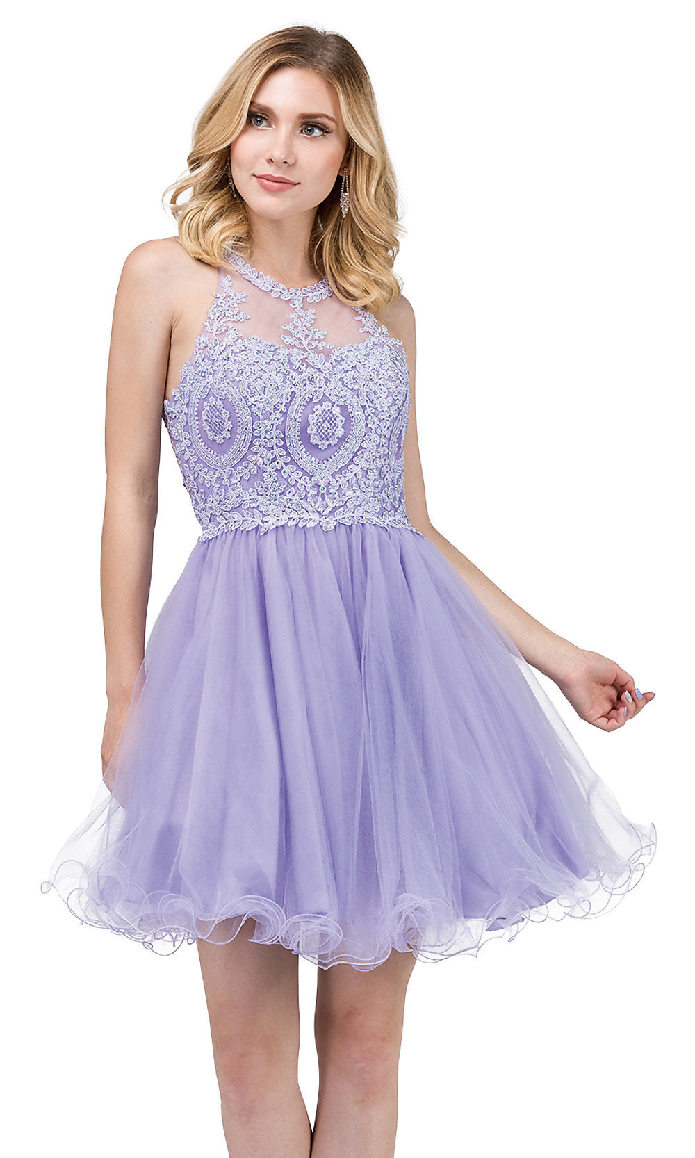 Canada Grade 8 Grad Dresses