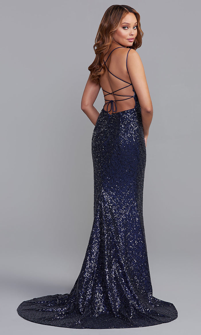 Simply Dresses - Evening Gowns, Cocktail Party Dresses