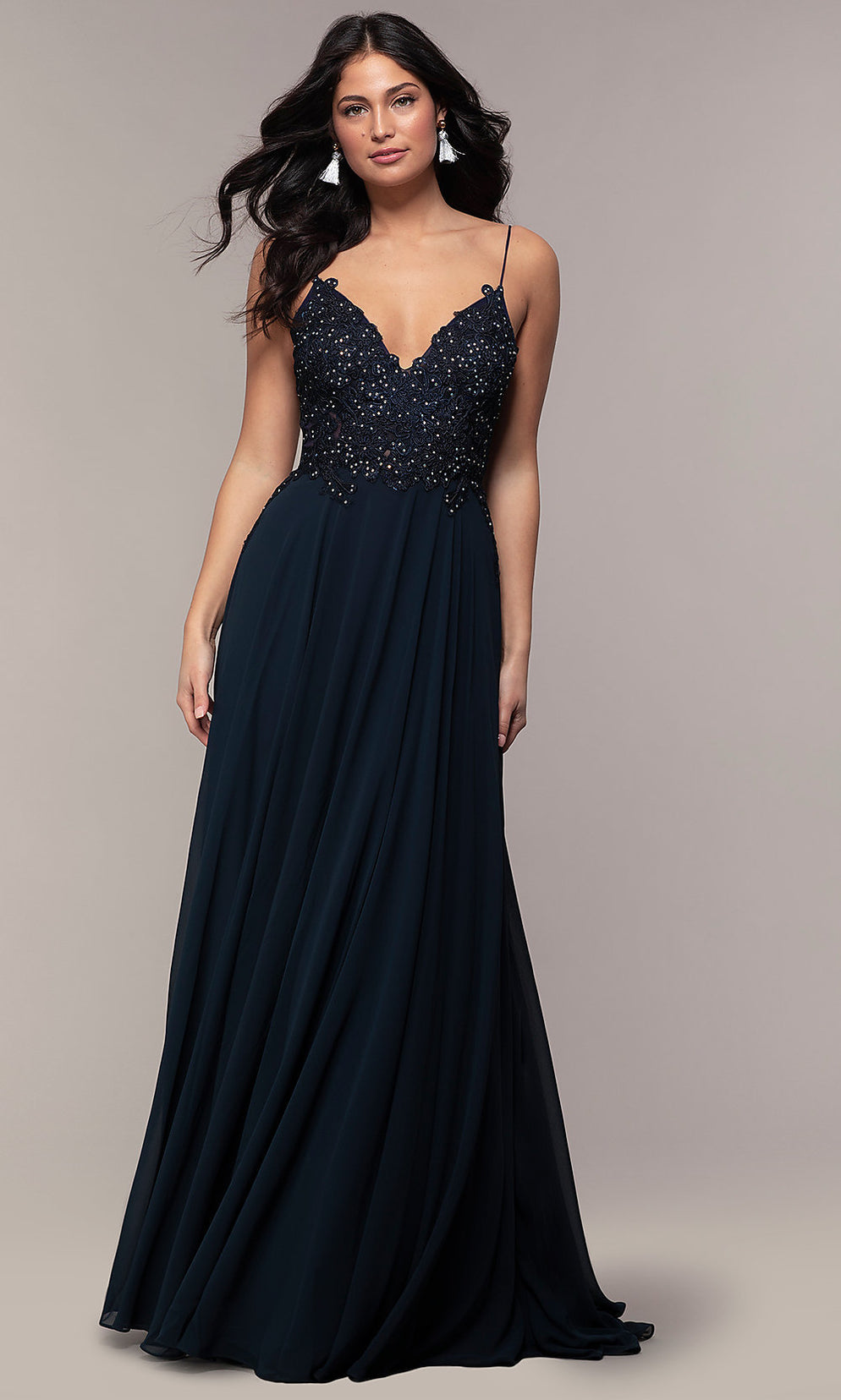 Simply Dresses - Evening Gowns, Cocktail Party Dresses